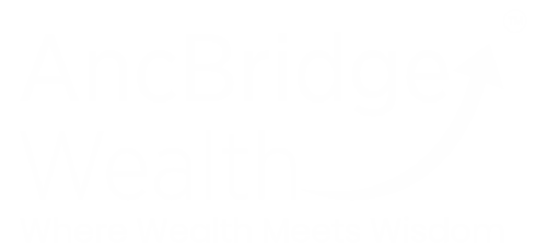 ANC Bridge
